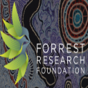Forrest Research Organisation PhD international awards in Australia